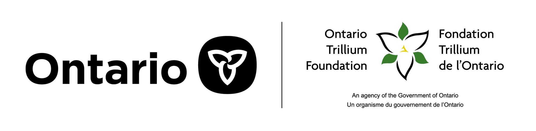 OTF Logo