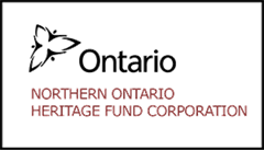 Heritage Fund Logo