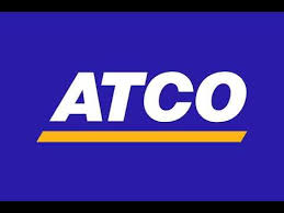 atco Logo