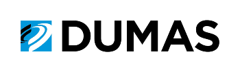 Dumas Logo